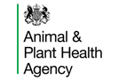 APHA logo