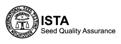 ISTA logo